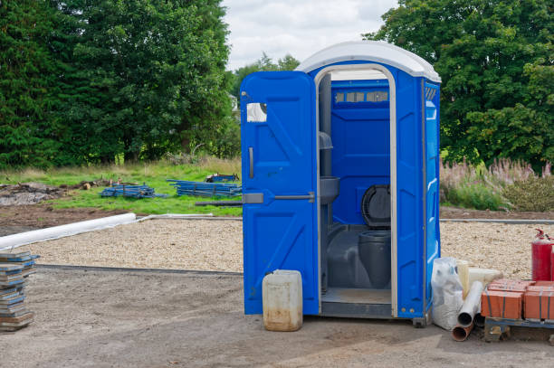 Best Eco-Friendly Portable Toilets  in Barstow, CA